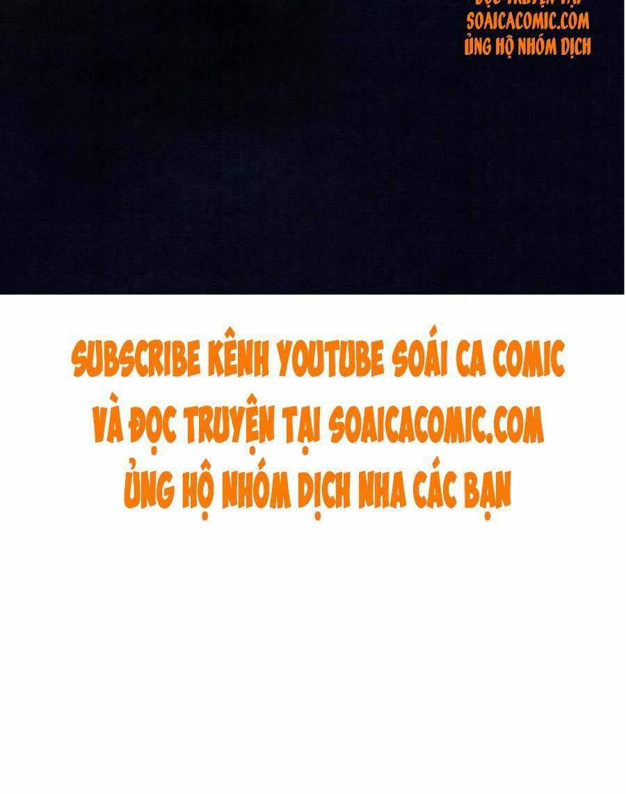 Xung Hỉ Vương Phi 33 trang 31