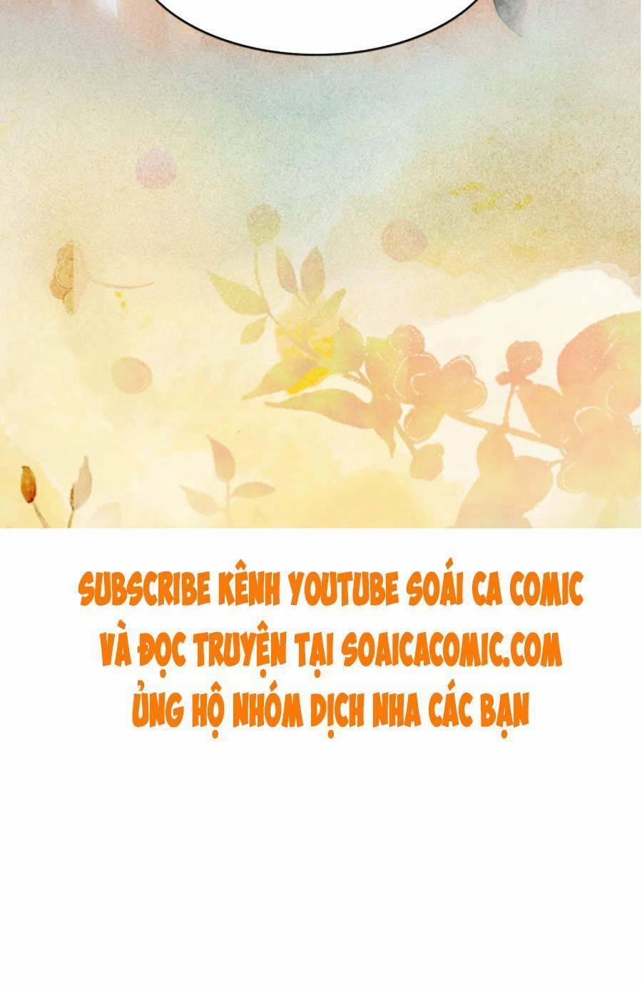 Xung Hỉ Vương Phi 34 trang 25