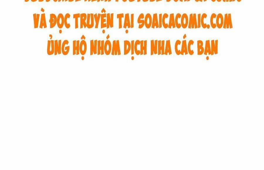 Xung Hỉ Vương Phi 37 trang 27