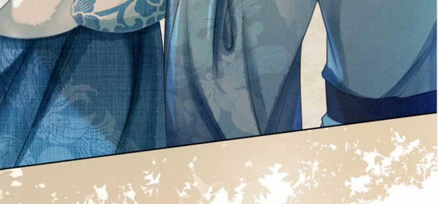 Xung Hỉ Vương Phi 39 trang 25