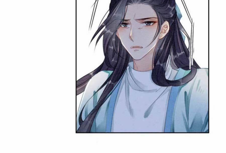 Xung Hỉ Vương Phi 46 trang 43