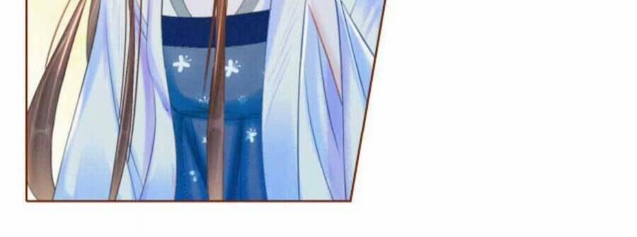 Xung Hỉ Vương Phi 48 trang 20