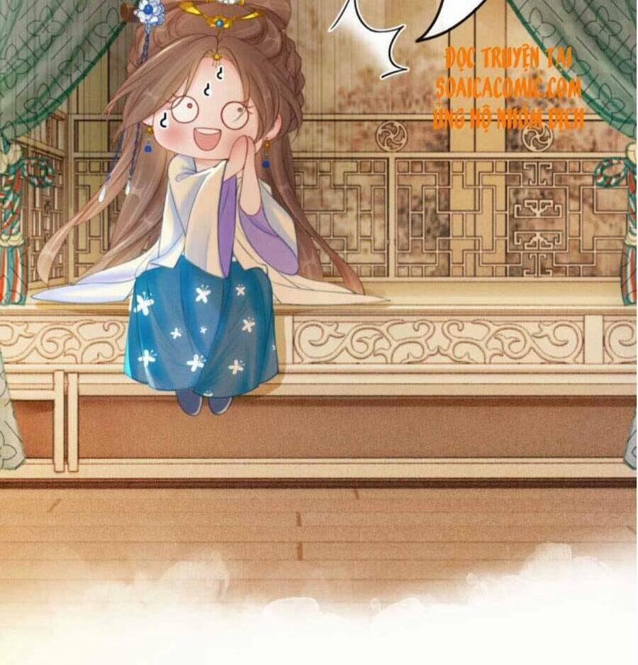 Xung Hỉ Vương Phi 48 trang 42