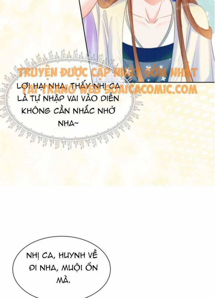 Xung Hỉ Vương Phi 48 trang 45