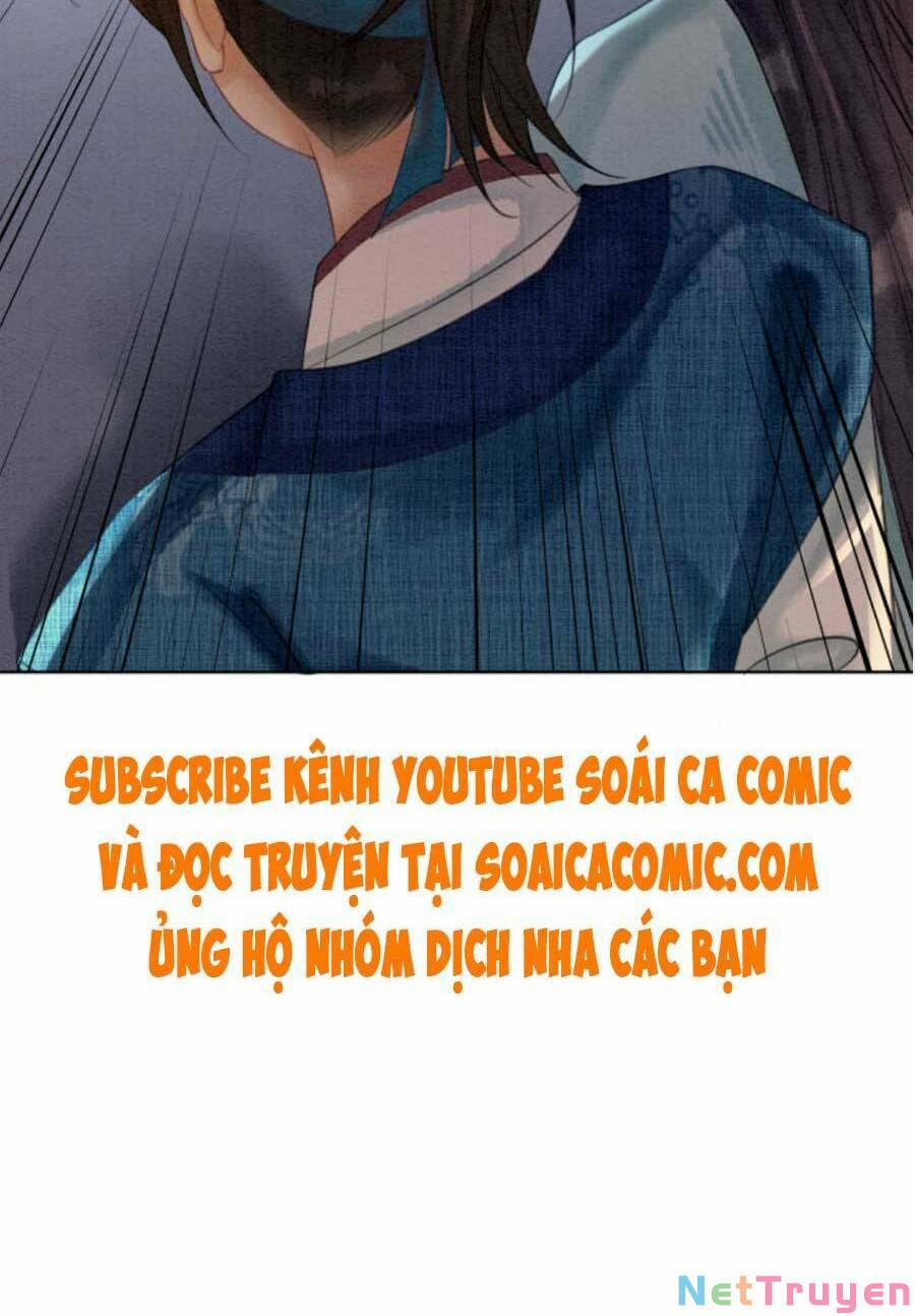 Xung Hỉ Vương Phi 49 trang 34