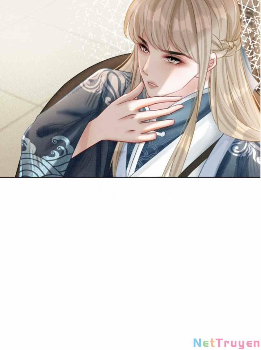 Xung Hỉ Vương Phi 49 trang 6