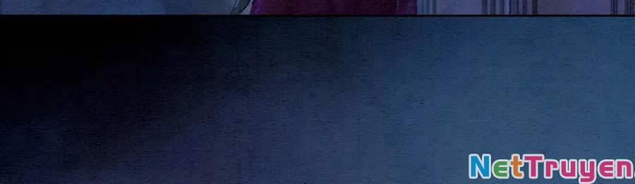 Xung Hỉ Vương Phi 51 trang 4