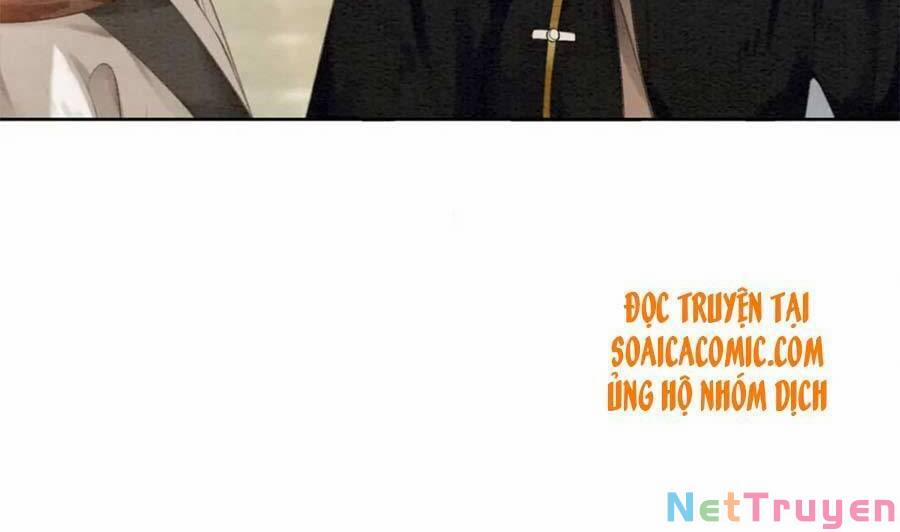 Xung Hỉ Vương Phi 52 trang 21