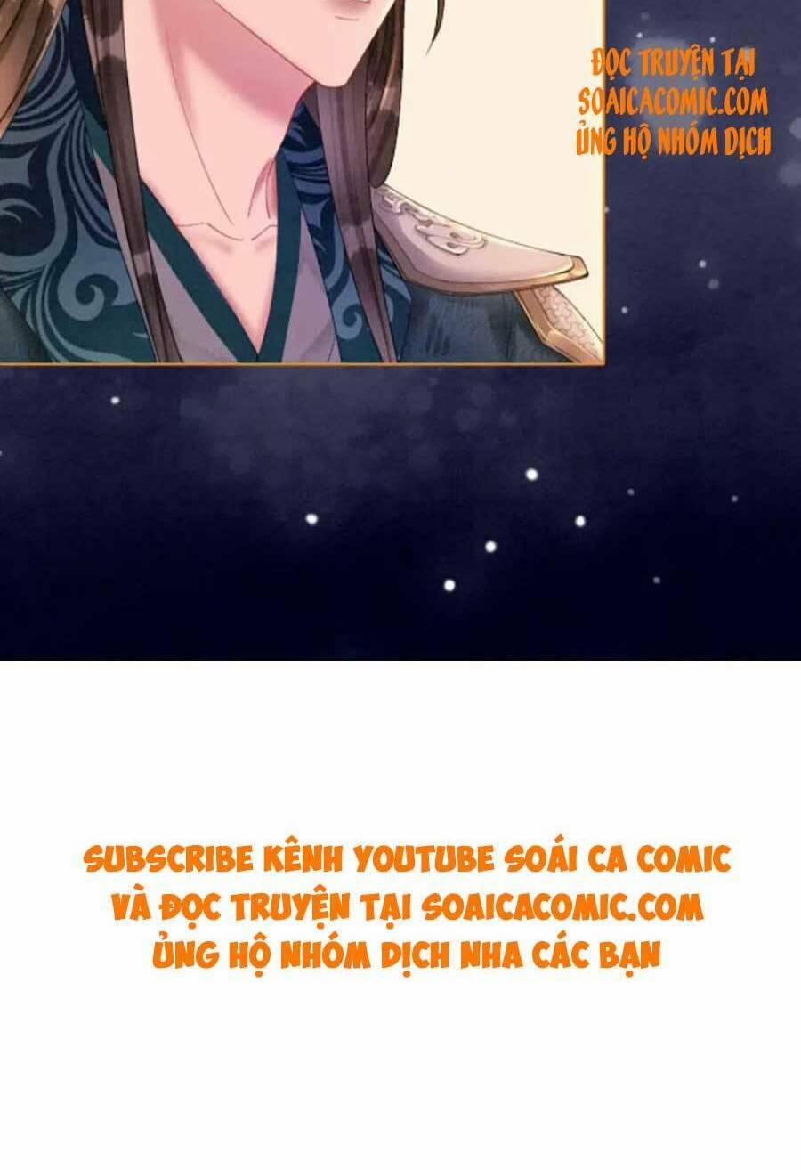 Xung Hỉ Vương Phi 56 trang 30