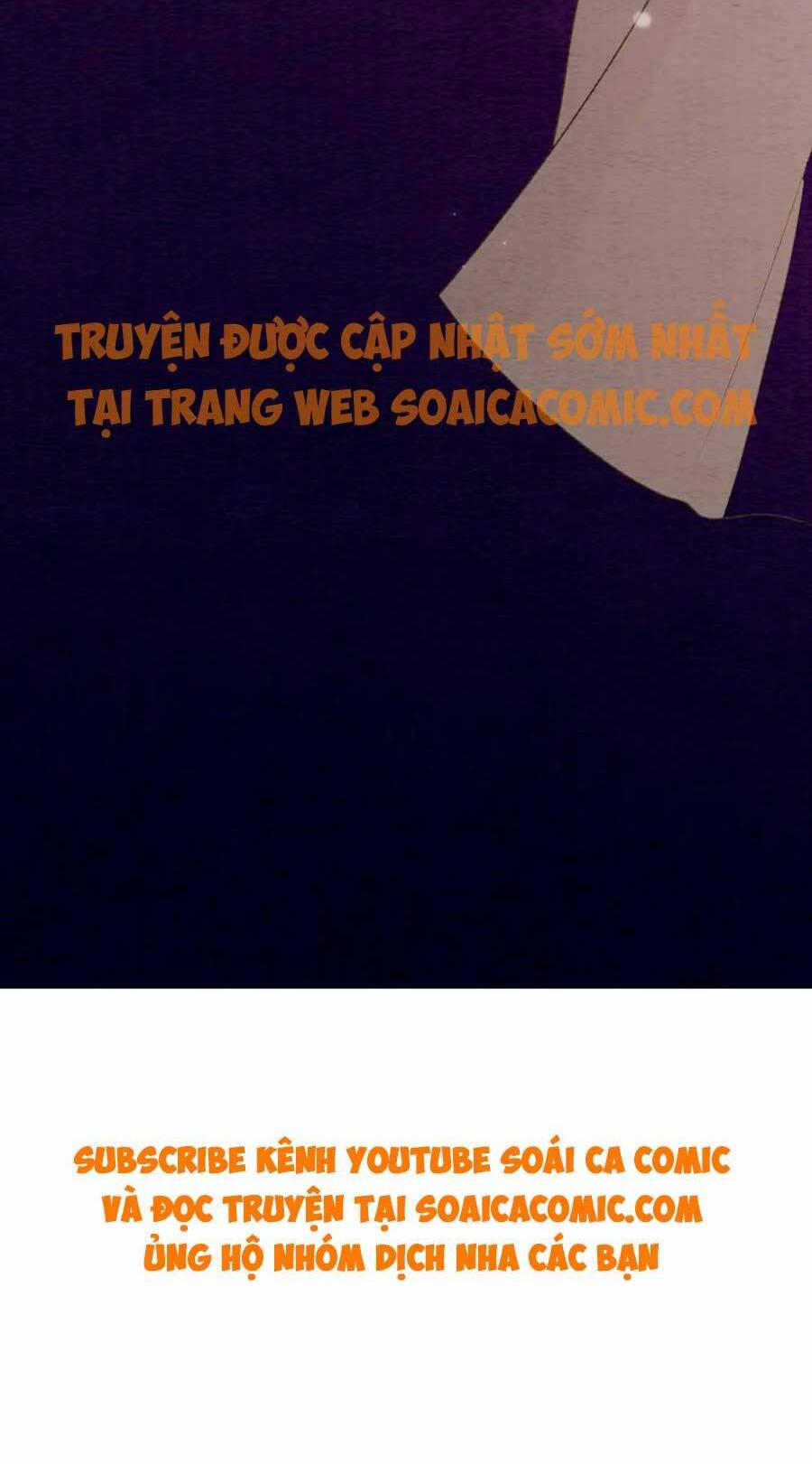 Xung Hỉ Vương Phi 57 trang 34