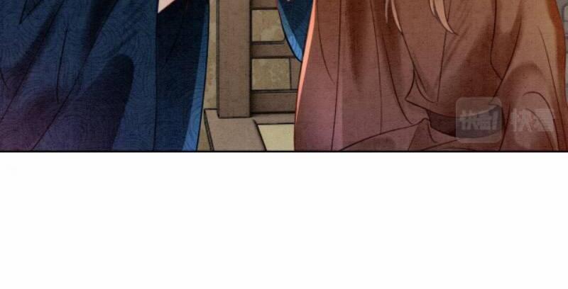 Xung Hỉ Vương Phi 58 trang 20