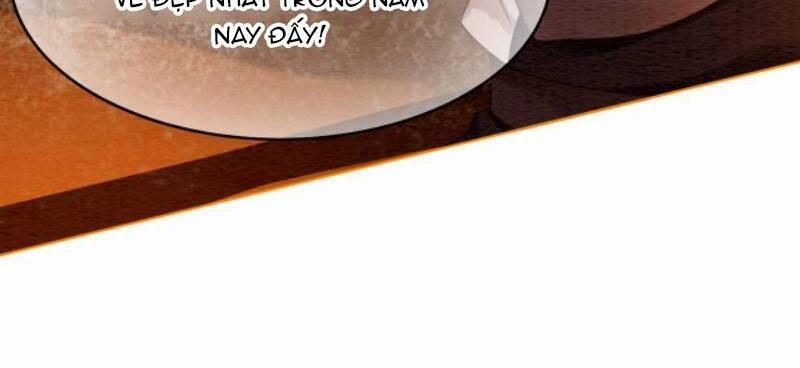 Xung Hỉ Vương Phi 58 trang 23