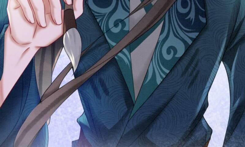 Xung Hỉ Vương Phi 58 trang 26