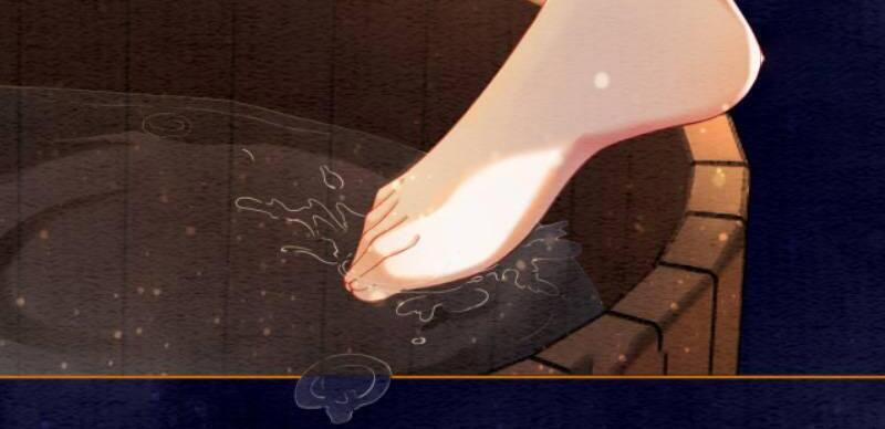 Xung Hỉ Vương Phi 58 trang 4