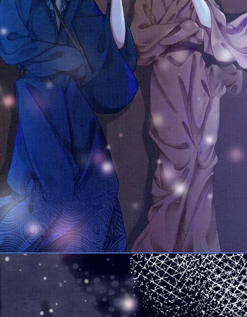 Xung Hỉ Vương Phi 58 trang 7