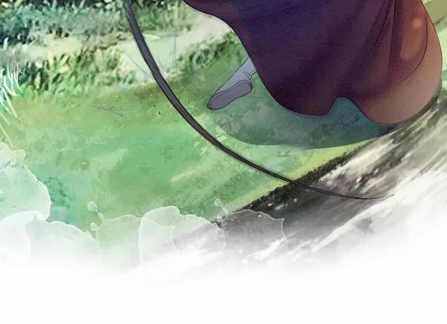 Xung Hỉ Vương Phi 60 trang 12