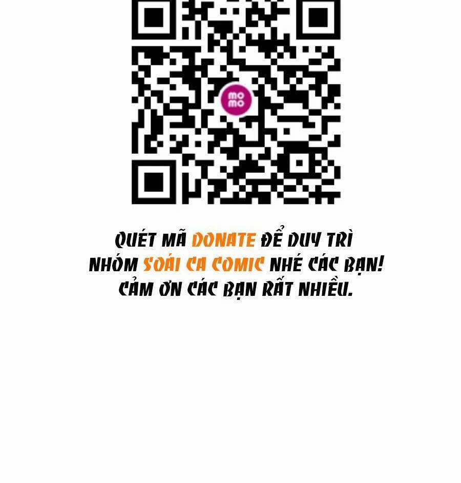 Xung Hỉ Vương Phi 60 trang 30