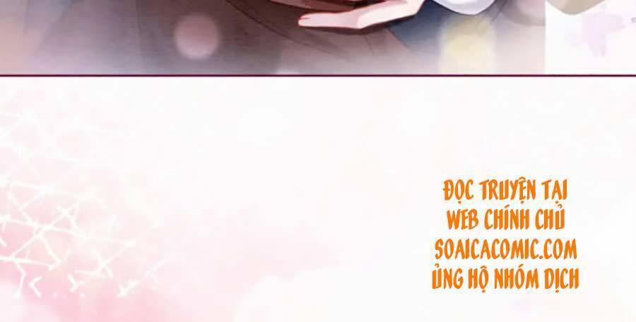 Xung Hỉ Vương Phi 61 trang 21