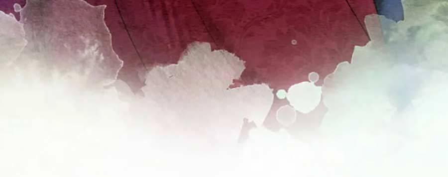 Xung Hỉ Vương Phi 61 trang 4