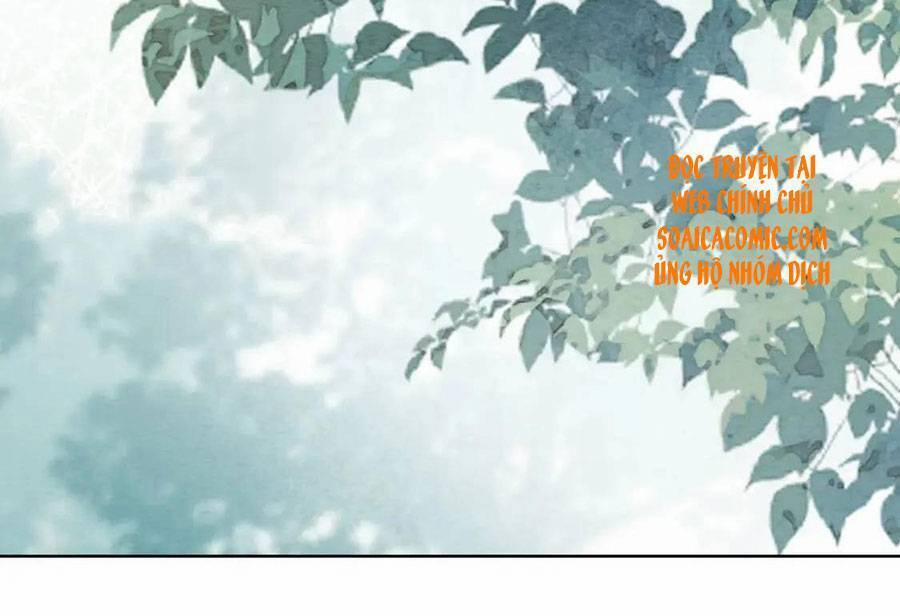 Xung Hỉ Vương Phi 62 trang 18