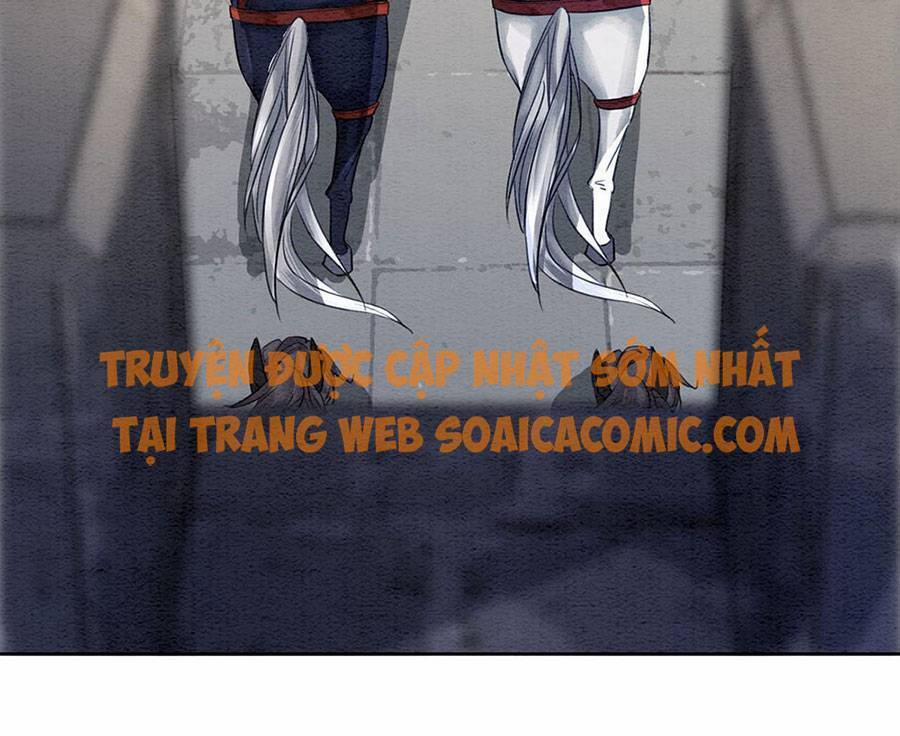 Xung Hỉ Vương Phi 63 trang 14