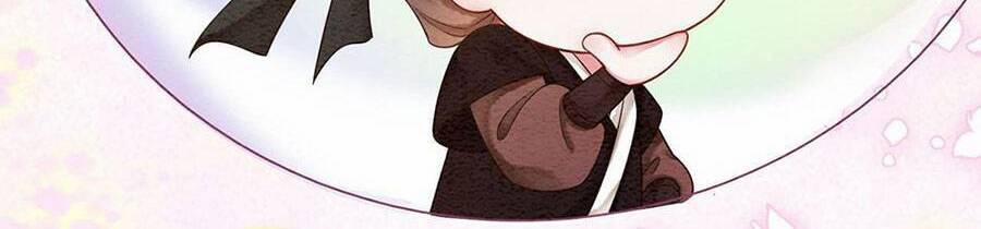 Xung Hỉ Vương Phi 63 trang 24