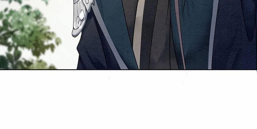 Xung Hỉ Vương Phi 63 trang 9