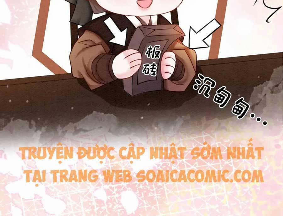 Xung Hỉ Vương Phi 64 trang 4