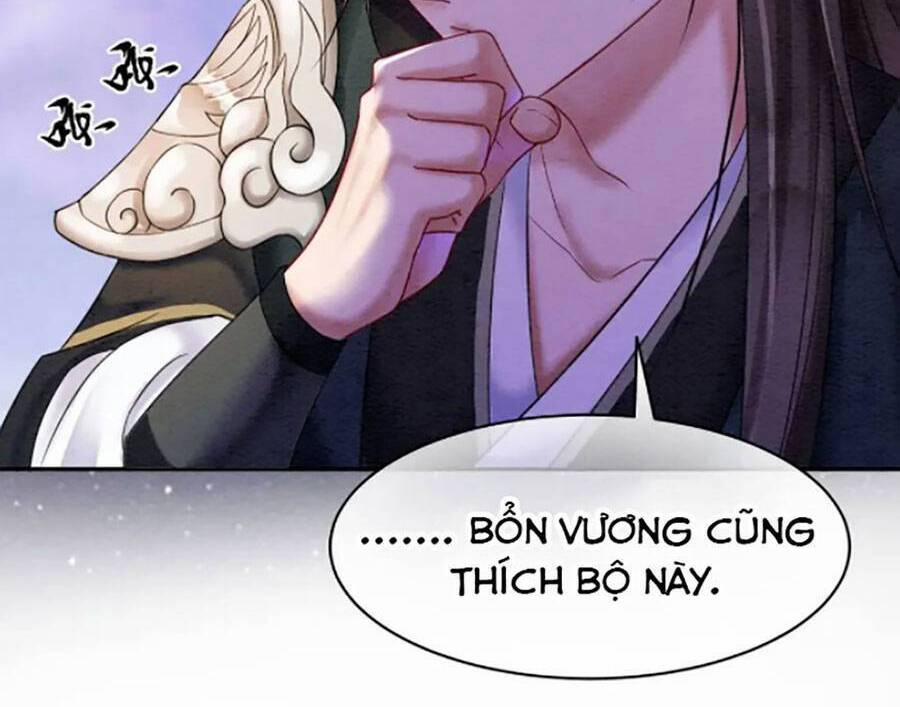 Xung Hỉ Vương Phi 65 trang 13