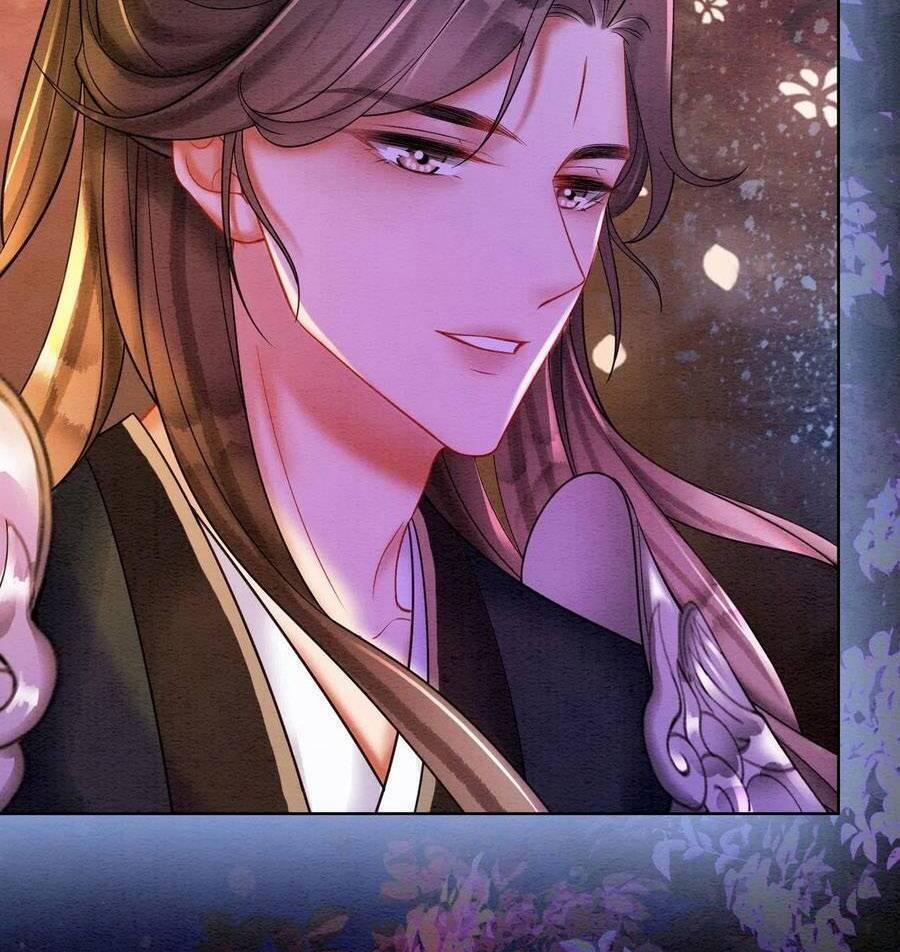 Xung Hỉ Vương Phi 66 trang 11