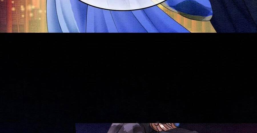 Xung Hỉ Vương Phi 66 trang 27