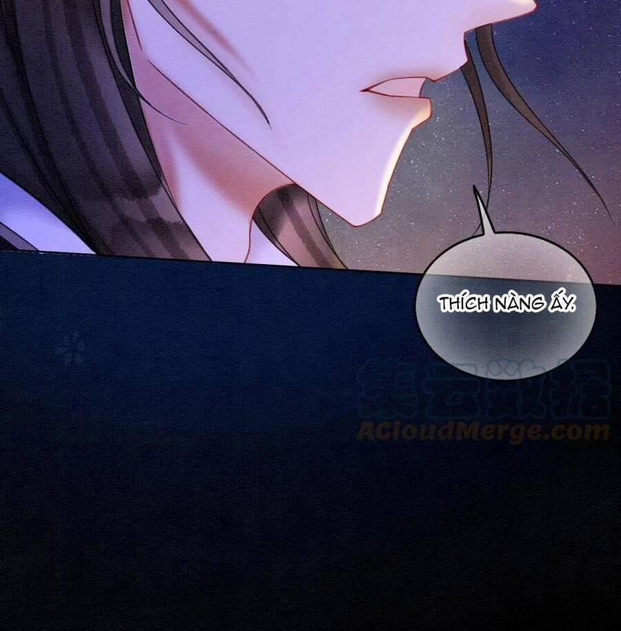 Xung Hỉ Vương Phi 66 trang 29