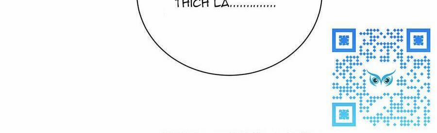 Xung Hỉ Vương Phi 66 trang 33