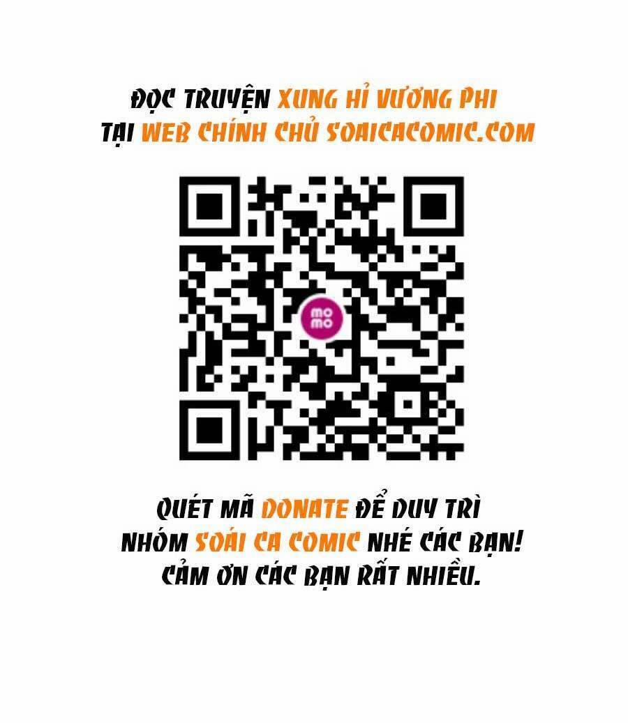 Xung Hỉ Vương Phi 67 trang 25