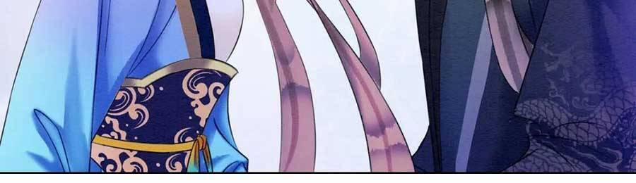 Xung Hỉ Vương Phi 68 trang 17