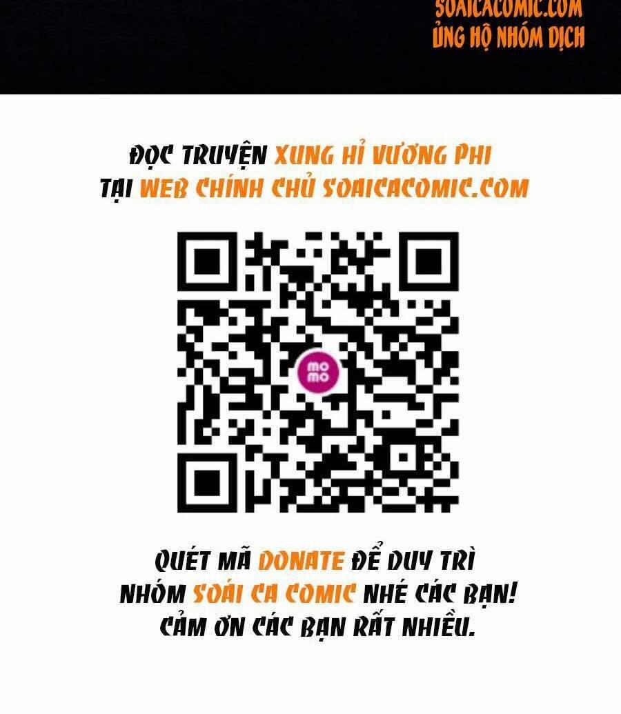 Xung Hỉ Vương Phi 68 trang 24