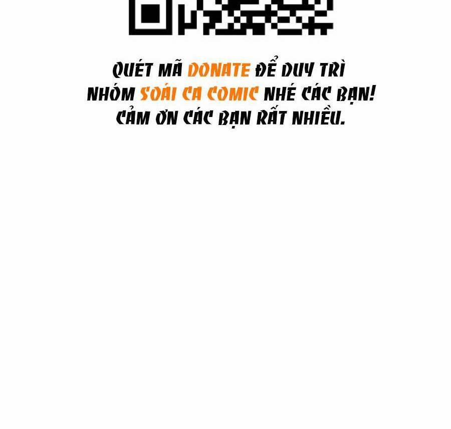 Xung Hỉ Vương Phi 69 trang 31