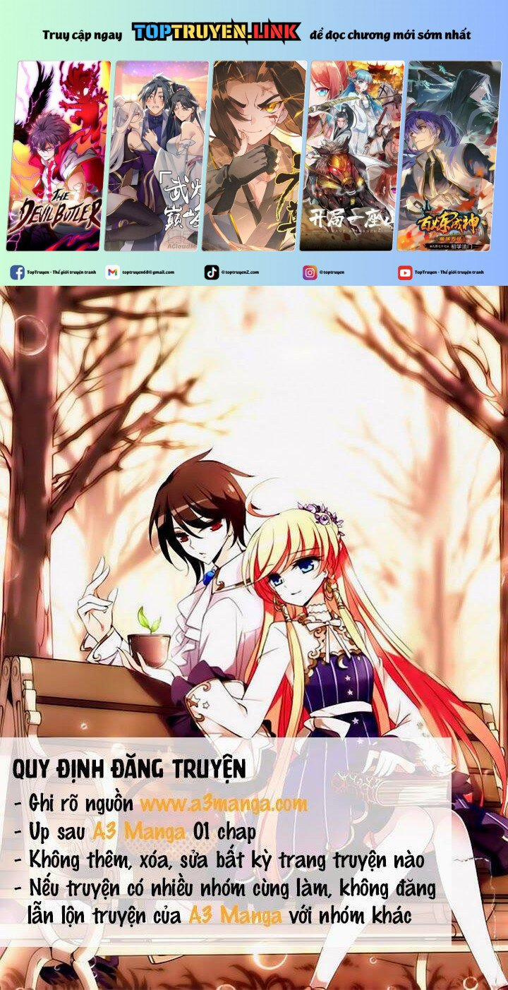 Xung Xuất Lê Minh 21 trang 0