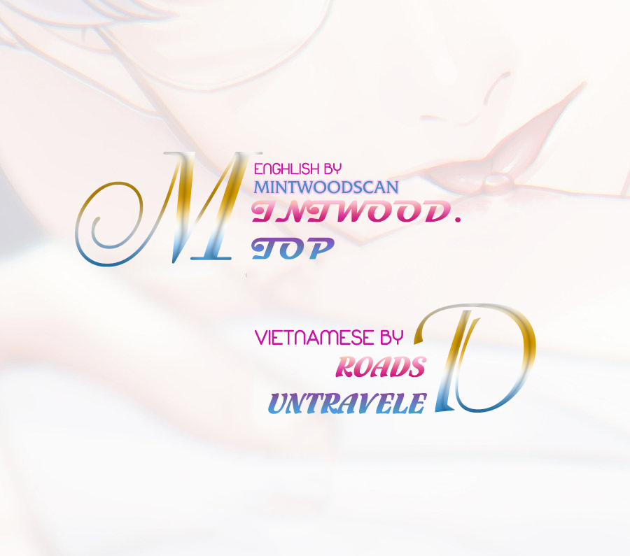 Xương Sườn Của Adam 1 trang 1