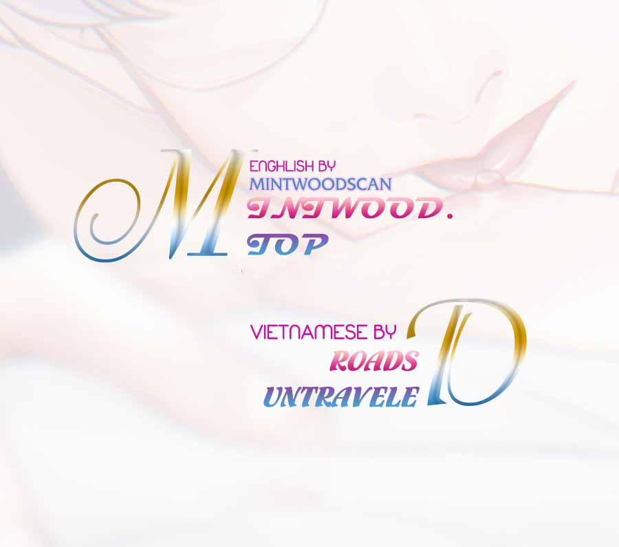 Xương Sườn Của Adam 10 trang 0