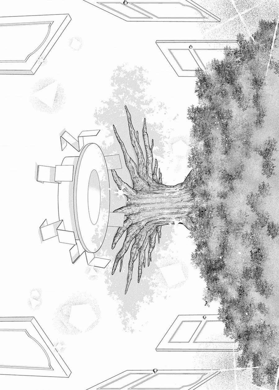 Xương Sườn Của Adam 8 trang 23