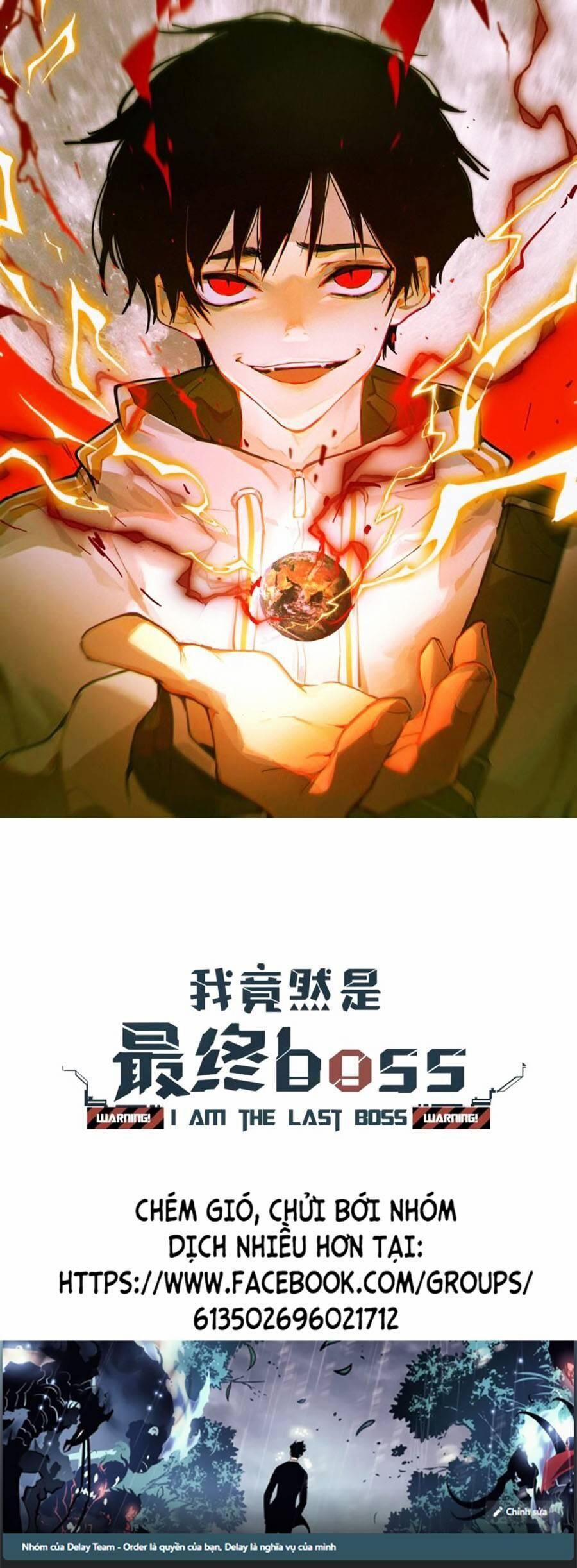 Xưởng Thủ Công Của Nàng Yêu Tinh Và Chàng Thợ Săn 14 trang 0