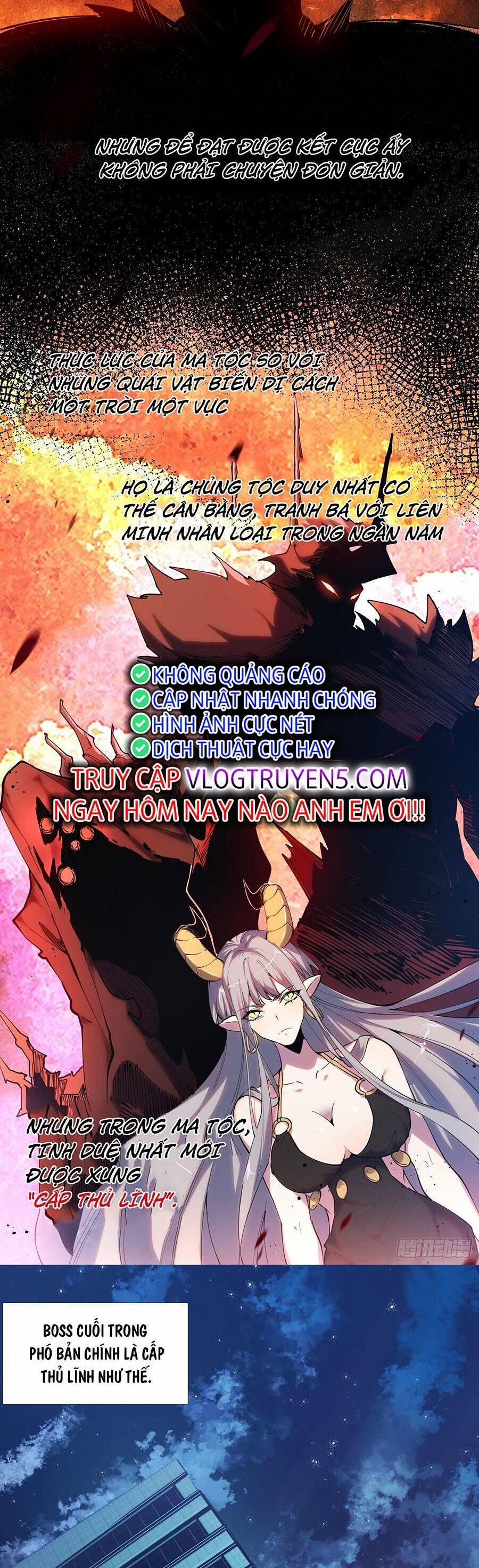 Xưởng Thủ Công Của Nàng Yêu Tinh Và Chàng Thợ Săn 15 trang 16