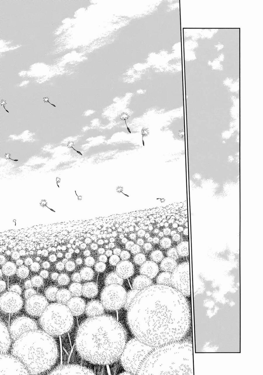 Xưởng Thủ Công Của Nàng Yêu Tinh Và Chàng Thợ Săn 8 trang 17