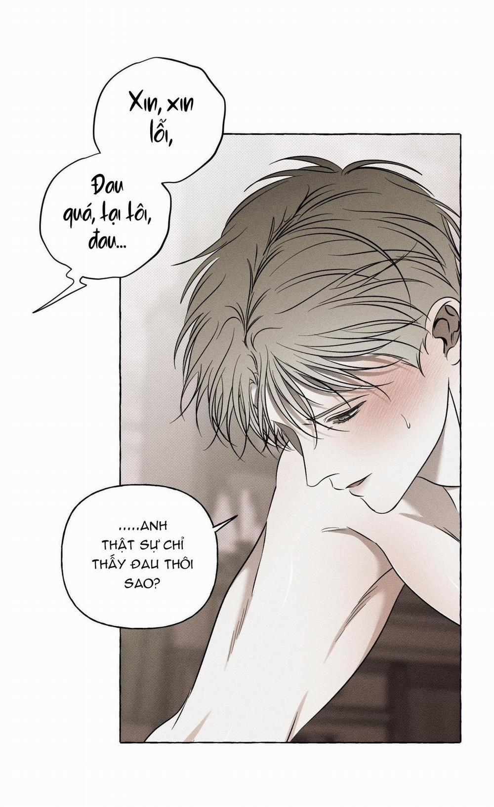 Xương Và Cánh Hoa 12 trang 11