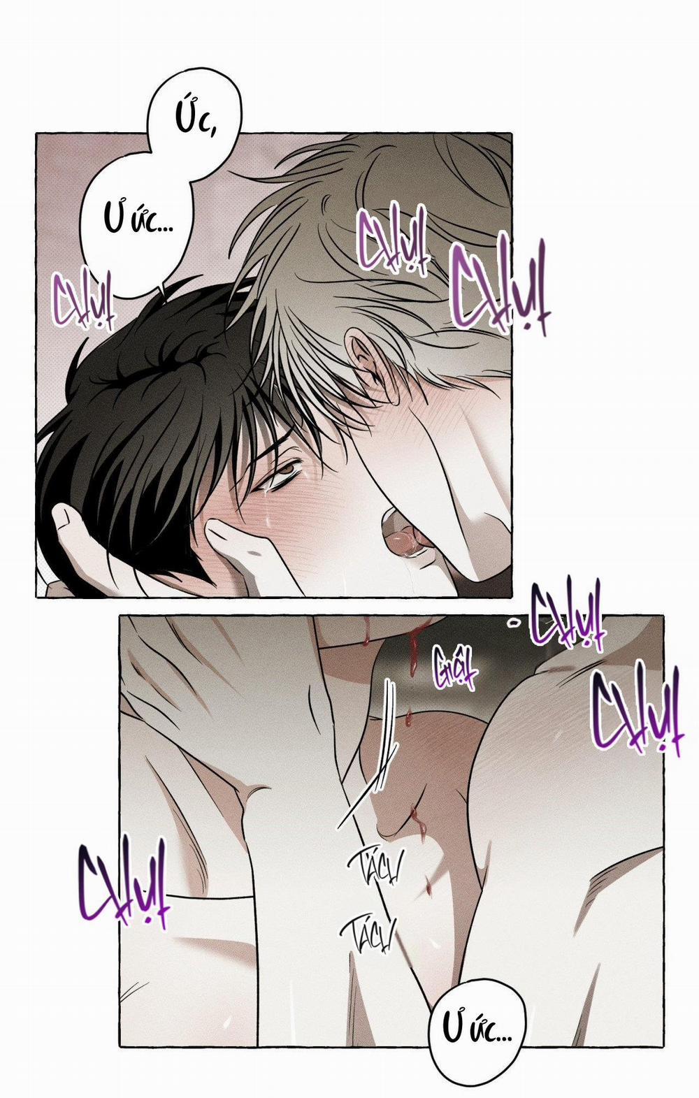 Xương Và Cánh Hoa 12 trang 17