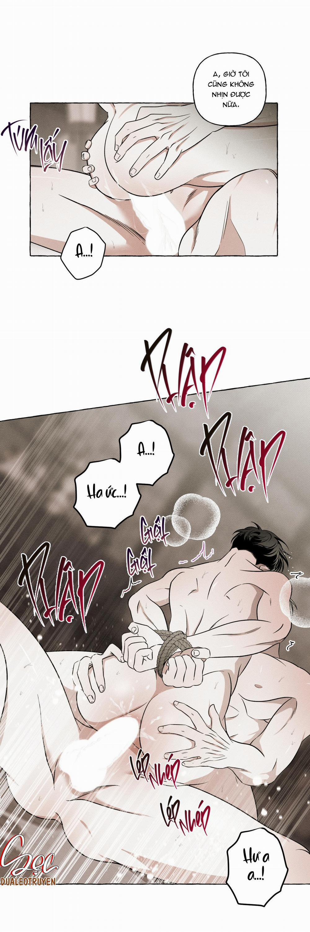 Xương Và Cánh Hoa 12 trang 20