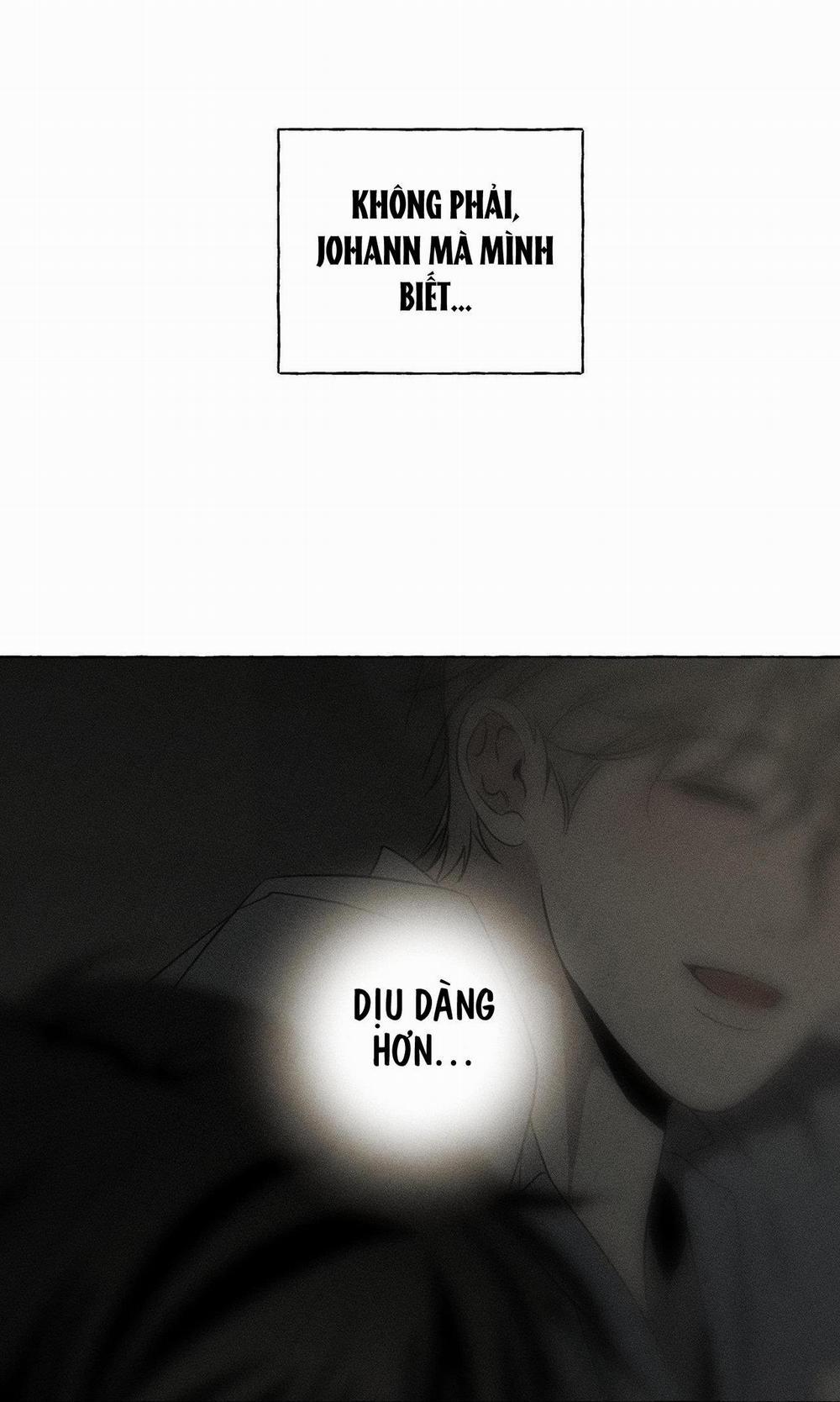 Xương Và Cánh Hoa 12 trang 27