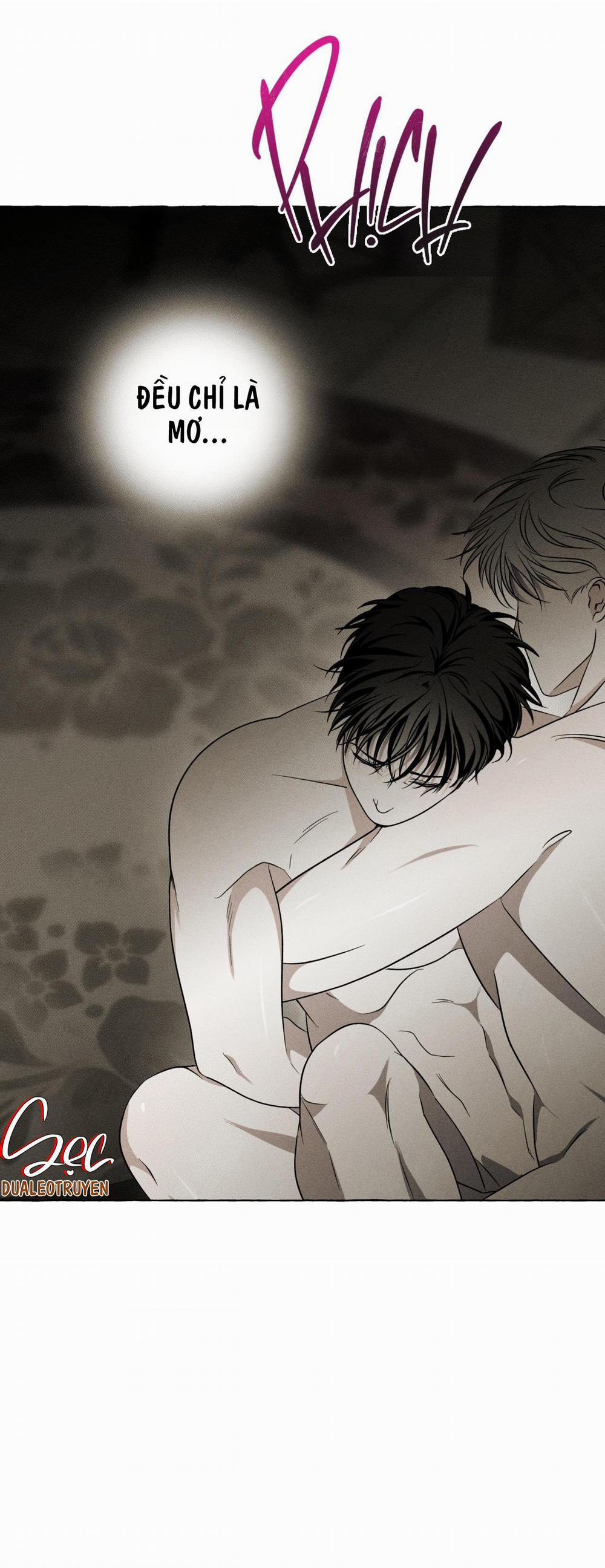 Xương Và Cánh Hoa 12 trang 30