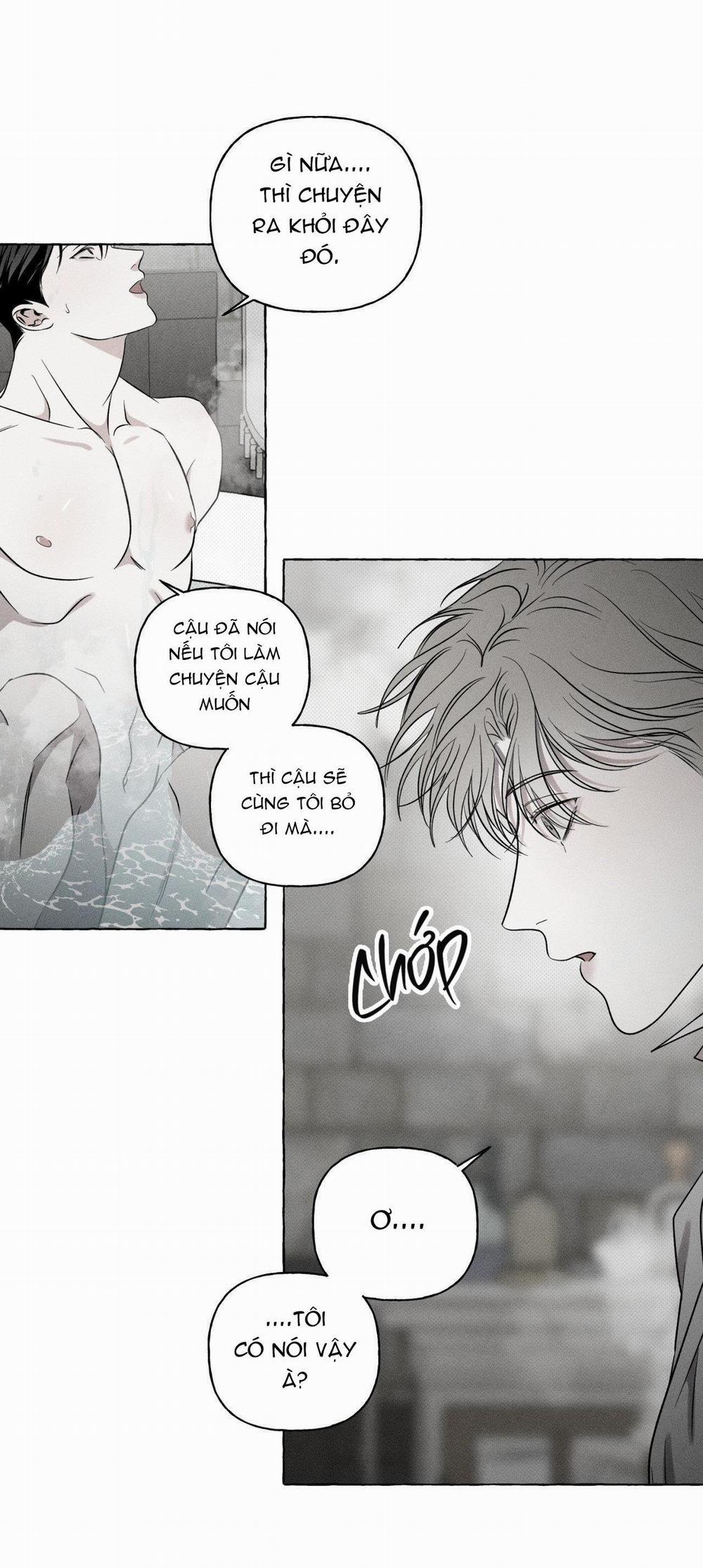 Xương Và Cánh Hoa 13 trang 14